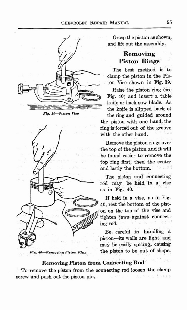 n_1925 Chevrolet Superior Repair Manual-055.jpg